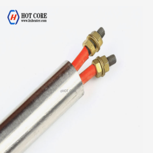 24v heater cartridge suppliers