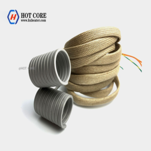 Coil Heater2