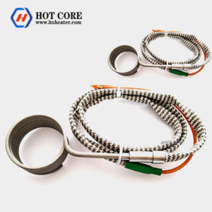 Mini Coil Heaters suppliers2