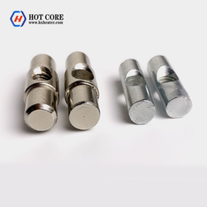 ceramic heating fixing screw (2)