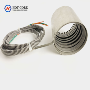 coil heater (3)