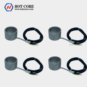 dc heater coil manufacturers3