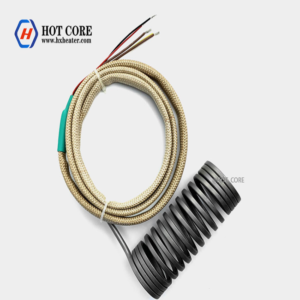 heater-coil-resistance