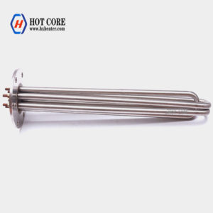 heating element for heater