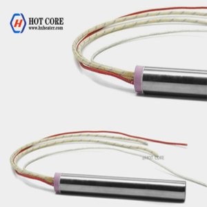 heating element wire suppliers2