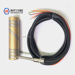 immersion heater coil custom