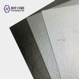 mica sheet, mica sheet Suppliers and Manufacturers