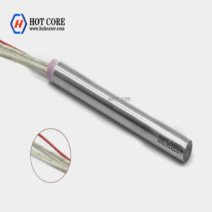 pencil heater suppliers