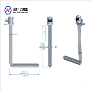 ptfe heater (1)