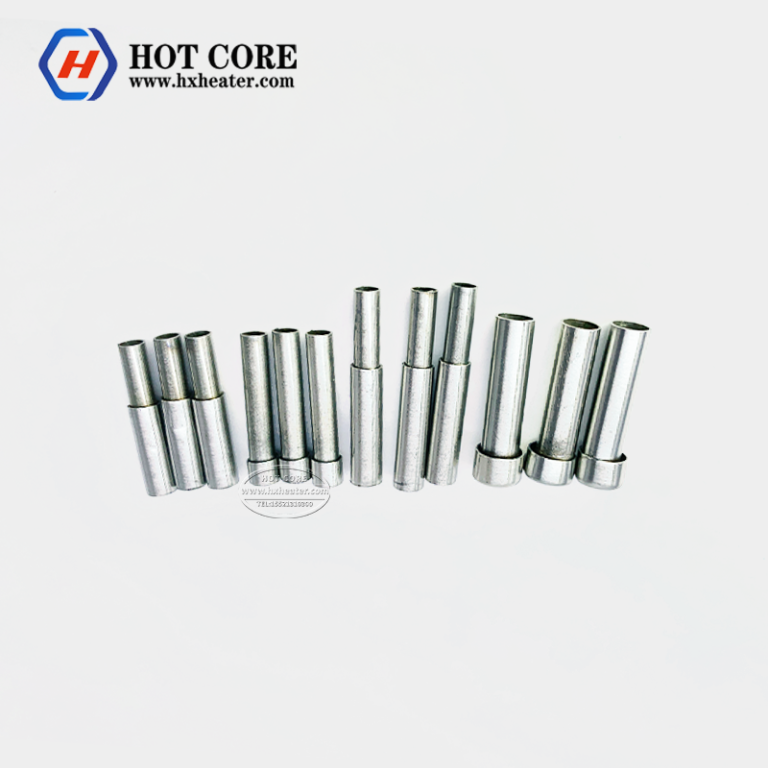 Customized Bearing Roller Parallel Dowel