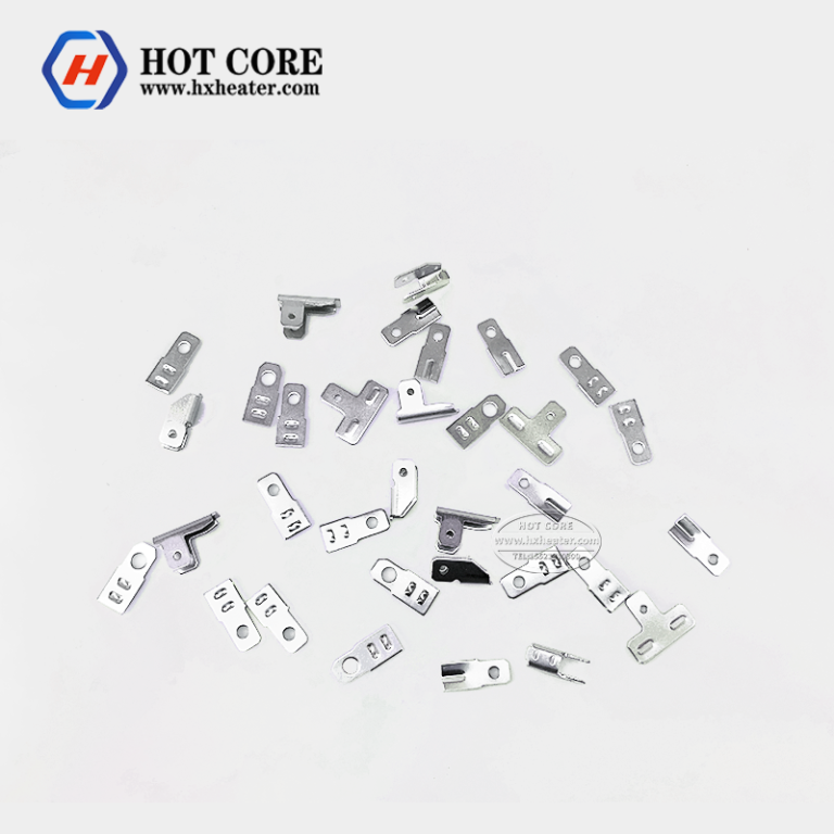 tab terminals manufacturers